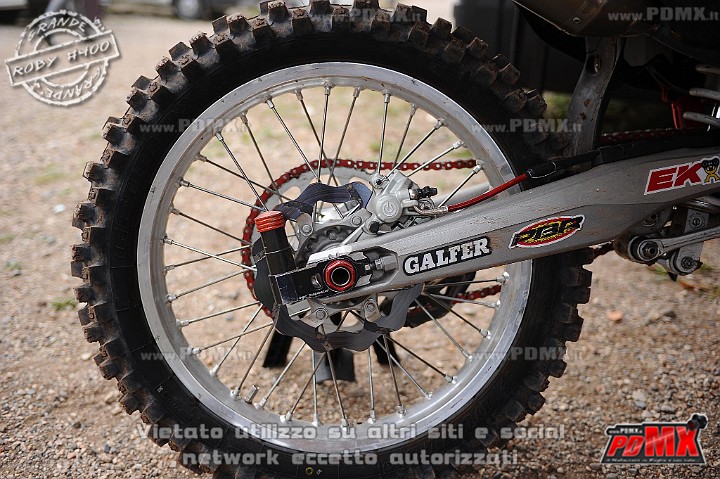 DSC_6304 (Copy).jpg